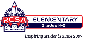 RCSA ELEMENTARY