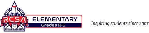 RCSA ELEMENTARY